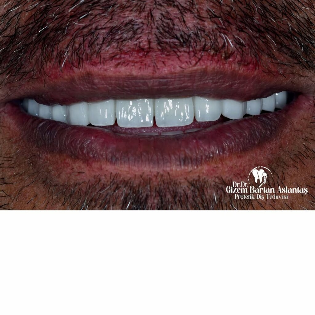 Dental polyclinic Yaşamkent Diş Polikliniği StyleDent, Ankara, photo