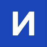 Ингосстрах, офис продаж (Shkolny mikrorayon, Planovy proyezd, 9), insurance company