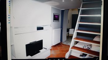 Фото Luxury House