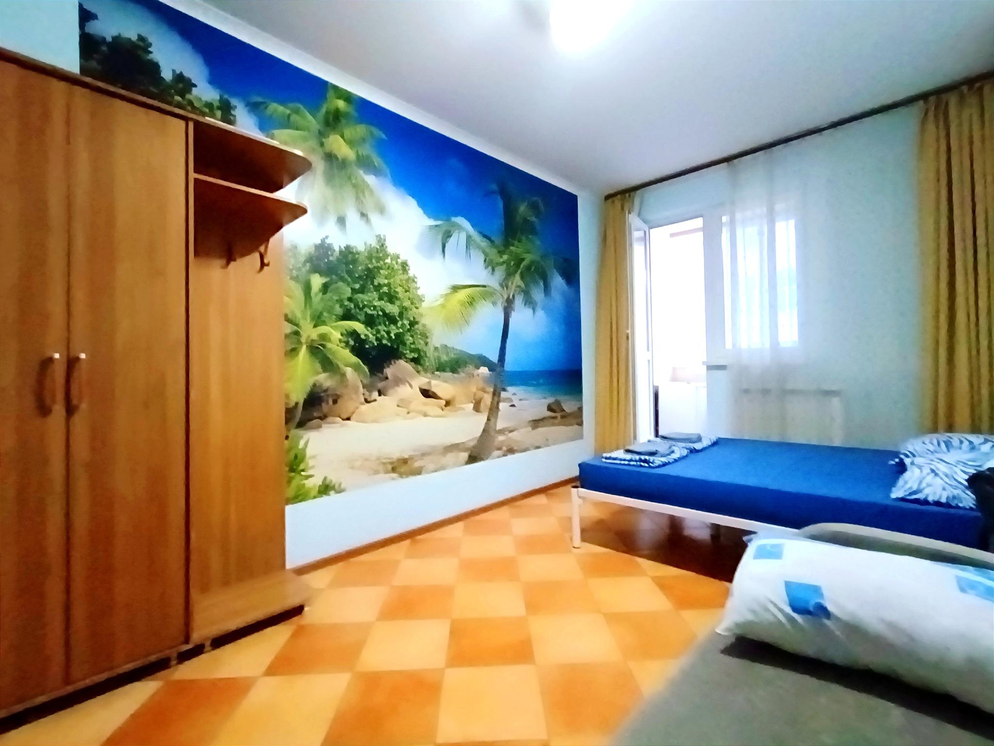 Фото Семейный