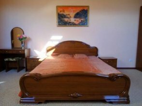 Фото Бристоль