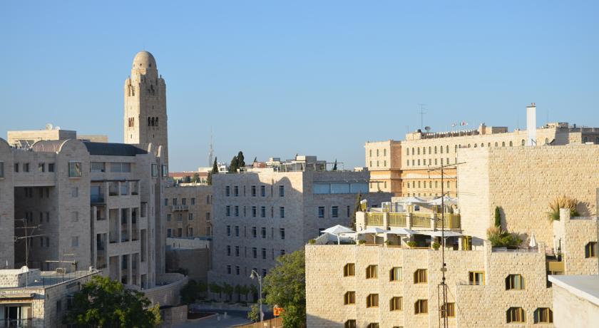 Фото Prima Royale Hotel