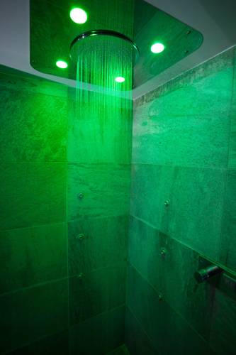 Фото Hotel Mamiani