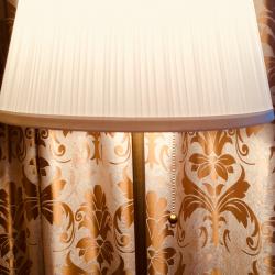 Фото Звездный