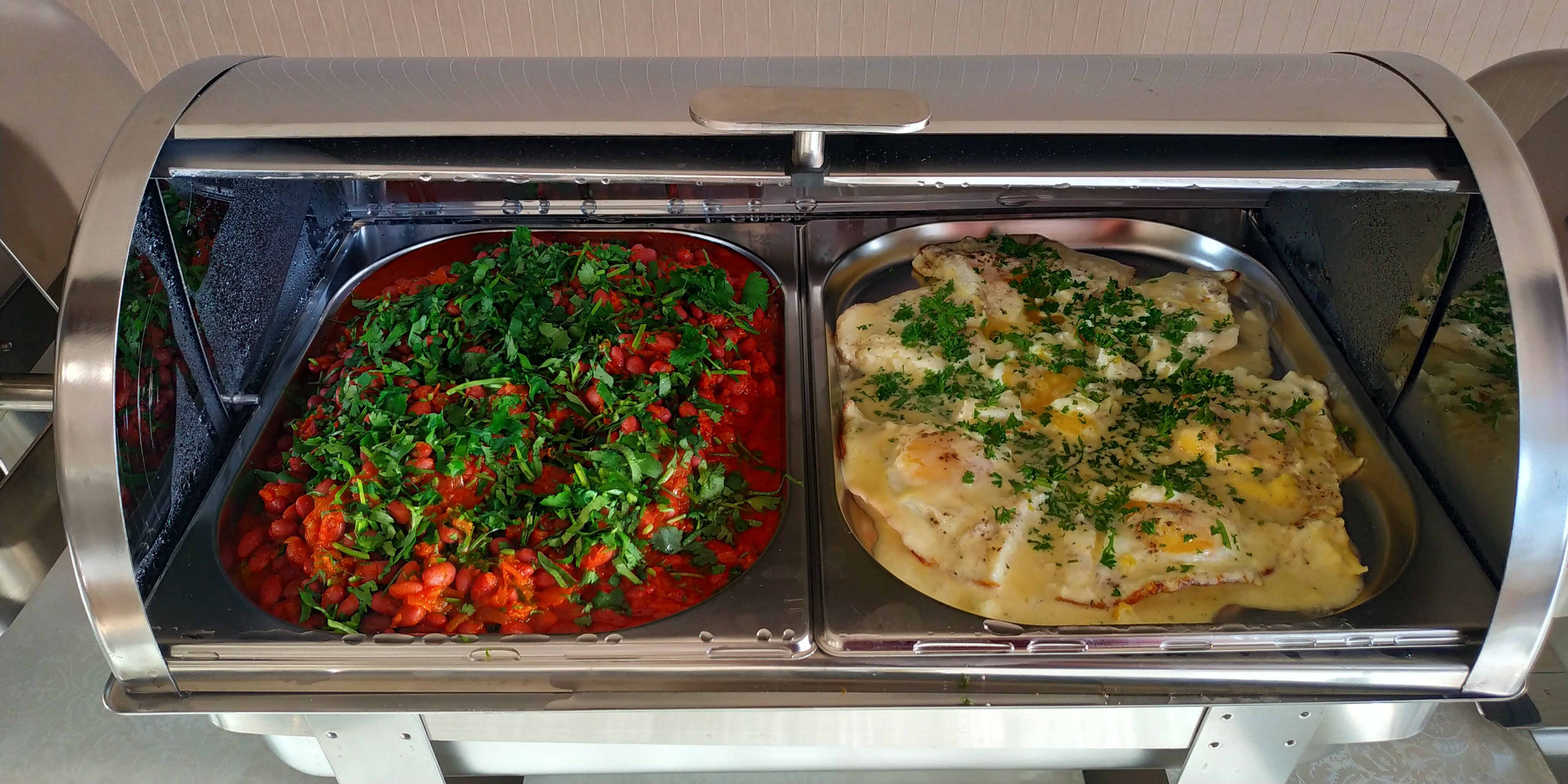 Фото Azimut Отель Нальчик