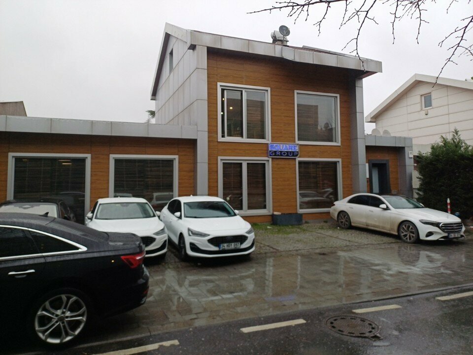 Car service, auto repair Pera Event Solutions For Life, Istanbul, photo