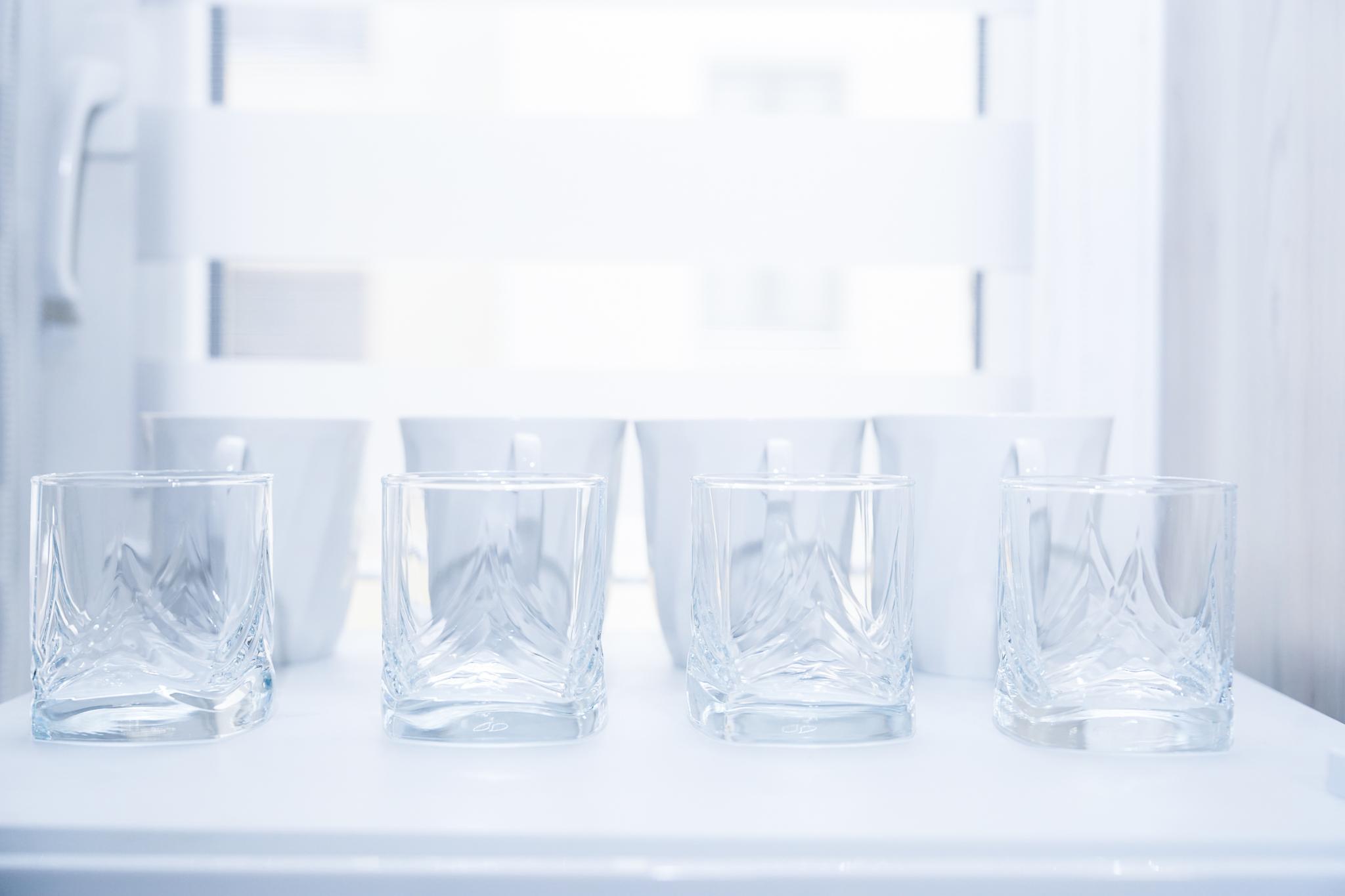 Фото Гостевые Апартаменты "Комиссаржевская"