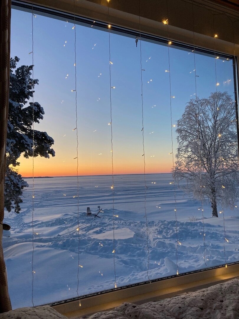 Фото Солнечная гора