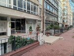 Dr. Davut Kohen (İstanbul, Şişli, Vali Konağı Cad., 153), private practice doctors