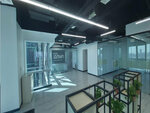 Superb Glow Building Contracting & Decoration (2/1, 19 Street, Ras Al Khor Industrial 2, Ras Al Khor, Dubai), construction and finishing works