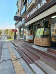 Bornova Peynircilik (İzmir, Bornova, Yüzbaşı İbrahim Hakkı Cad., 35), cheese shop
