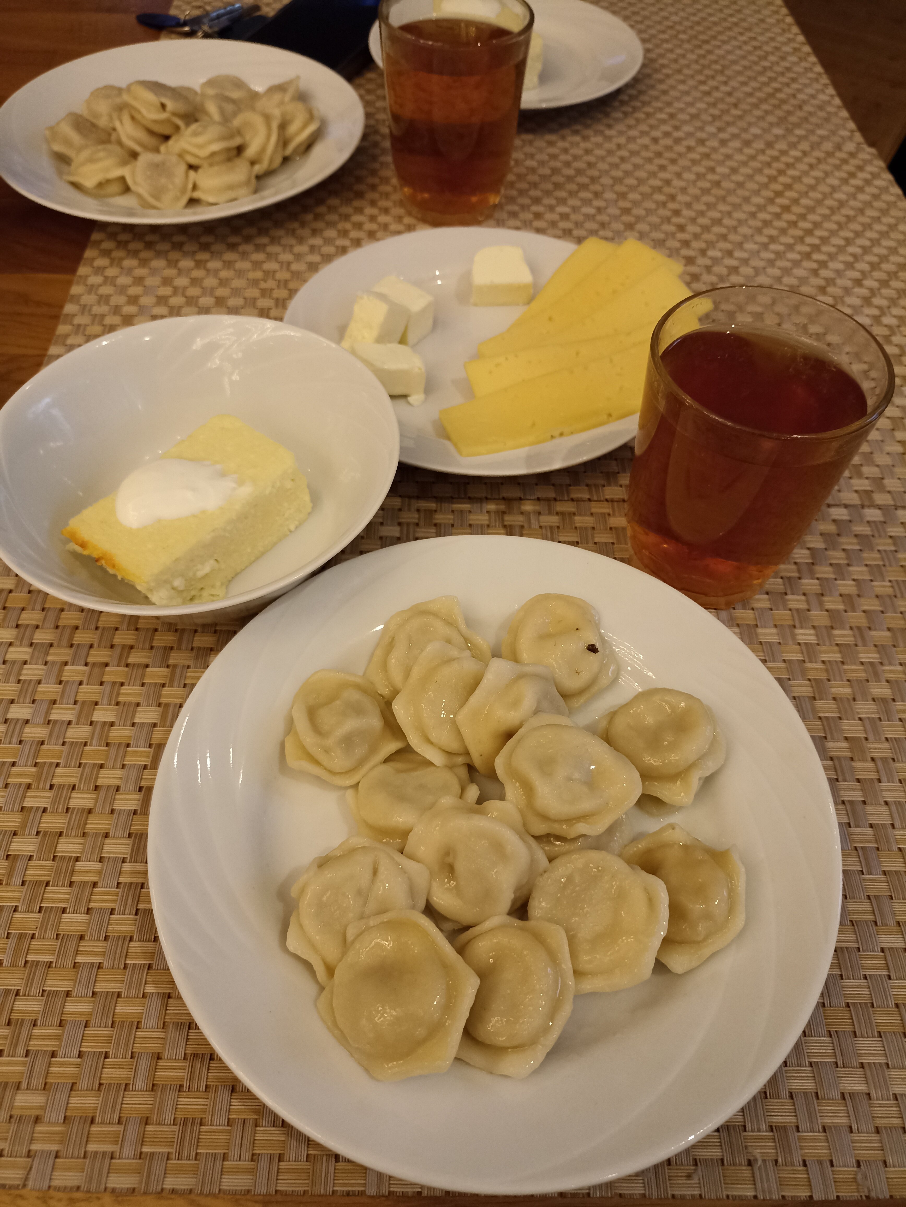 Фото Энергетик