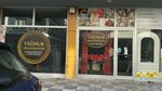 Yağmur Organizasyon (Kaynarca Mah., Karadeniz Cad., No:6B, Pendik, İstanbul), etkinlik organizasyonu  İstanbul'dan