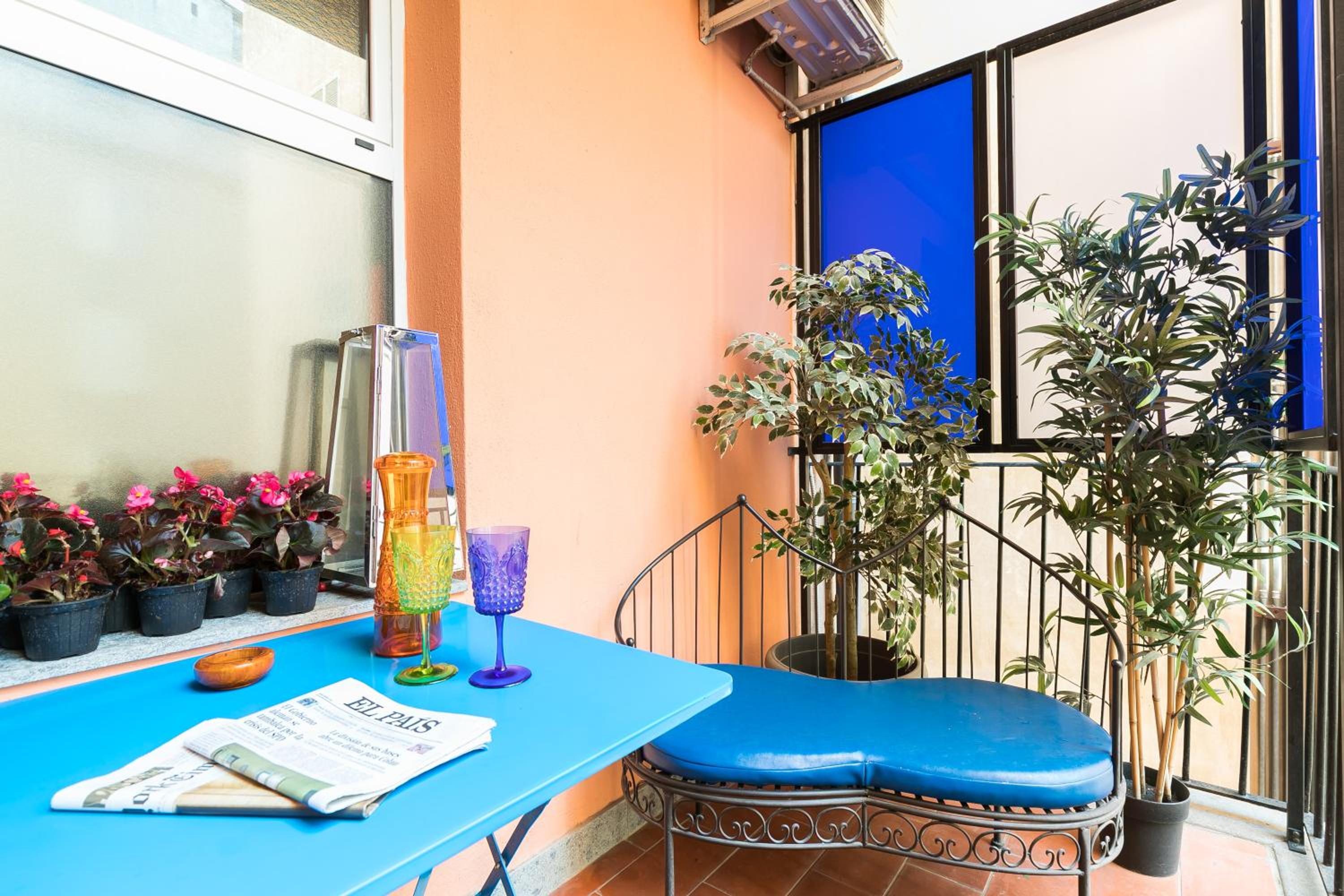 Фото MarcoAurelio49 Apartments