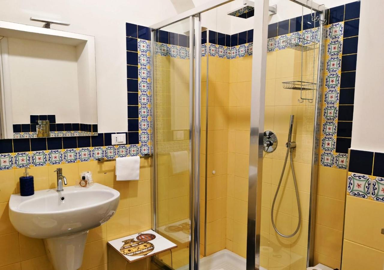 Фото 36530960616