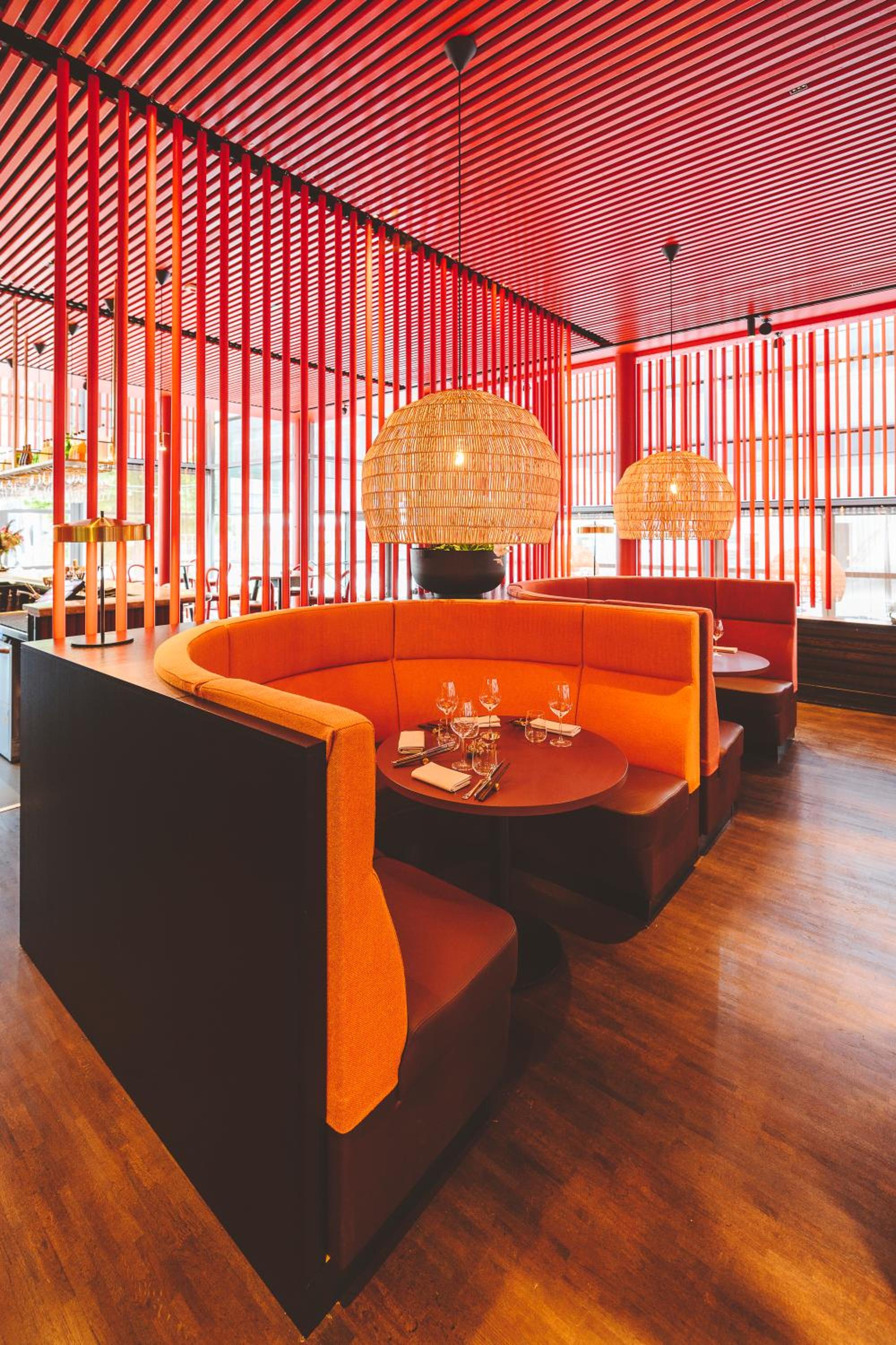 Фото Elite Stadshotellet Växjö