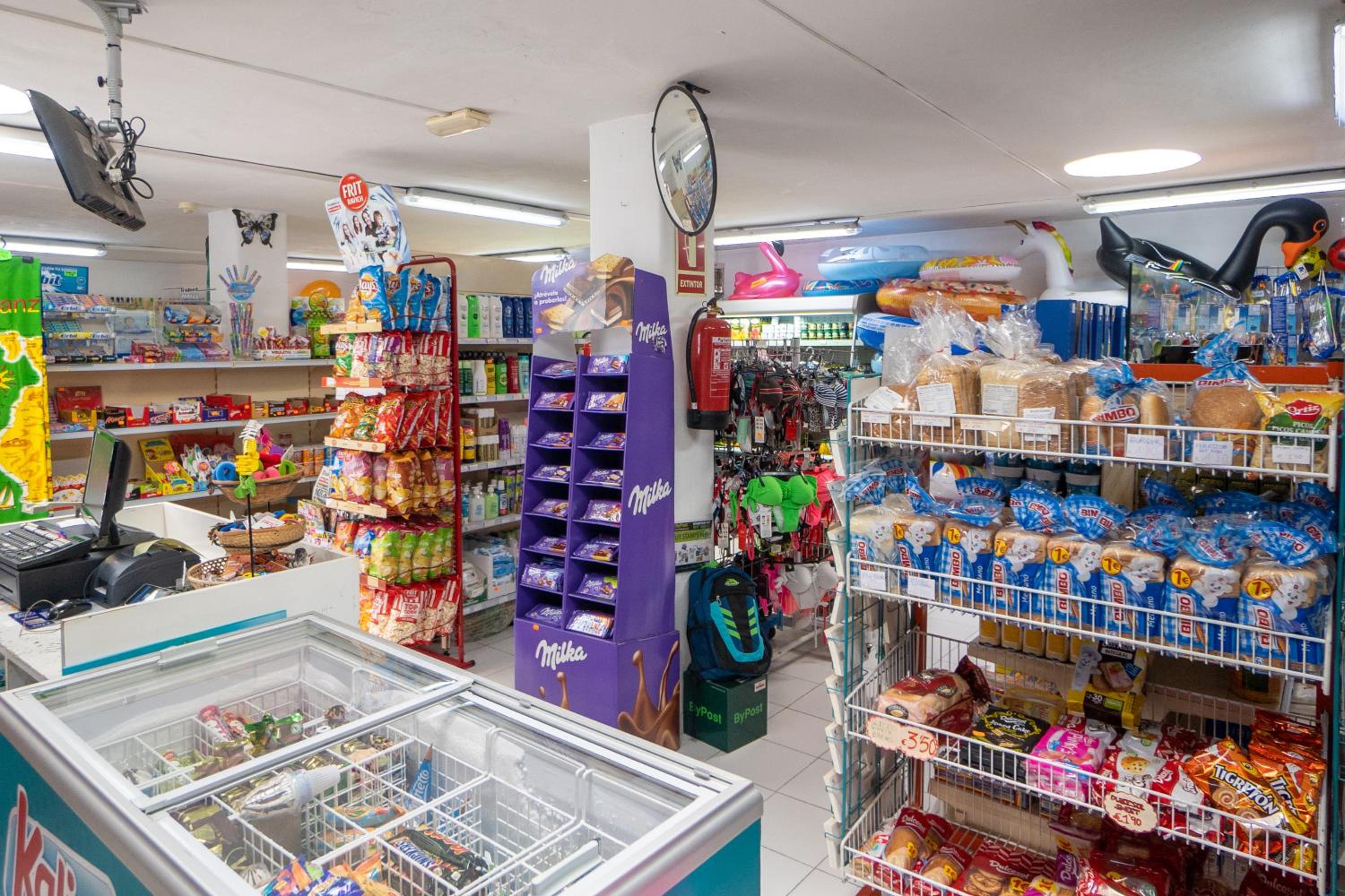 Фото Bitácora Lanzarote Club