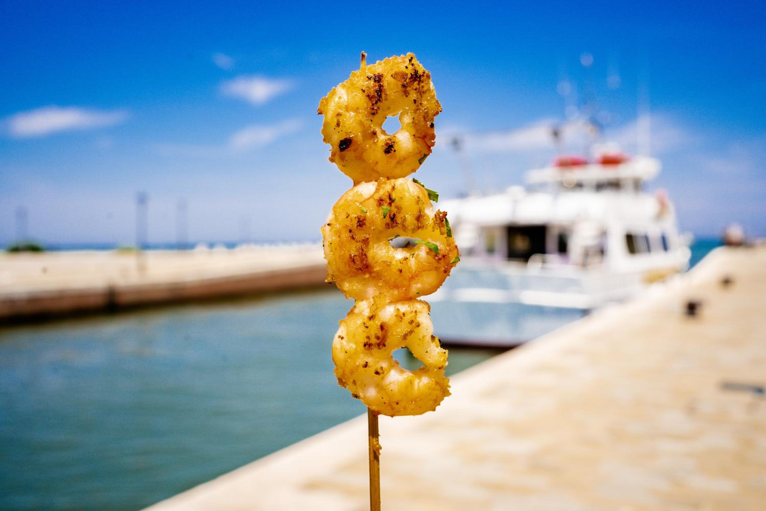 Фото Hotel Miramare