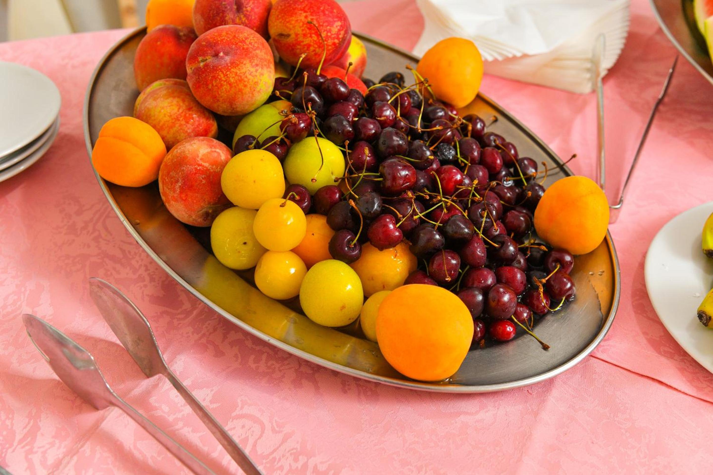 Фото Hotel Terme Principe