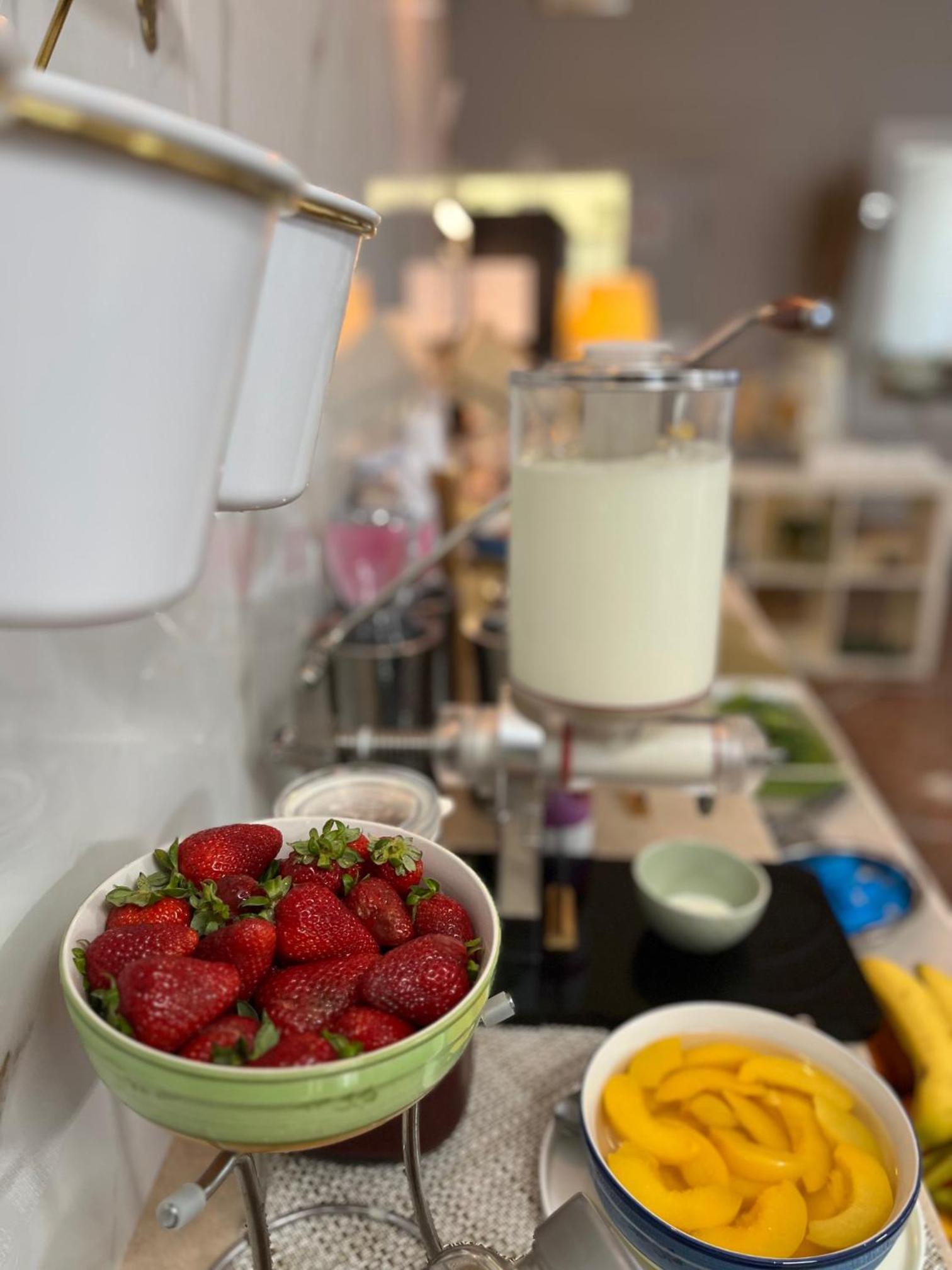 Фото Hotel Capri