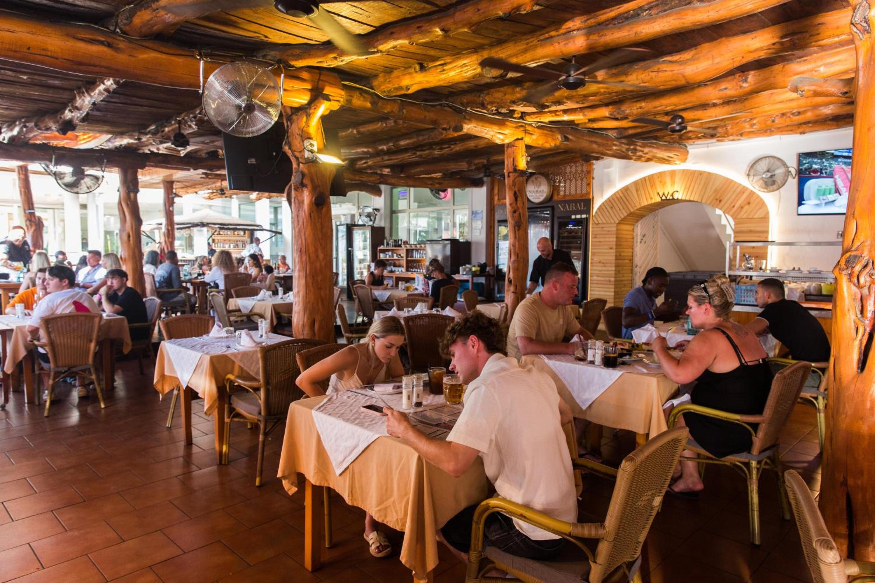 Фото Ibiza Jet Apartamentos