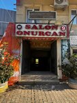 Onurcan 9 Wedding Hall (İstanbul, Esenyurt, Okurlar Cad., 16A), banquet hall