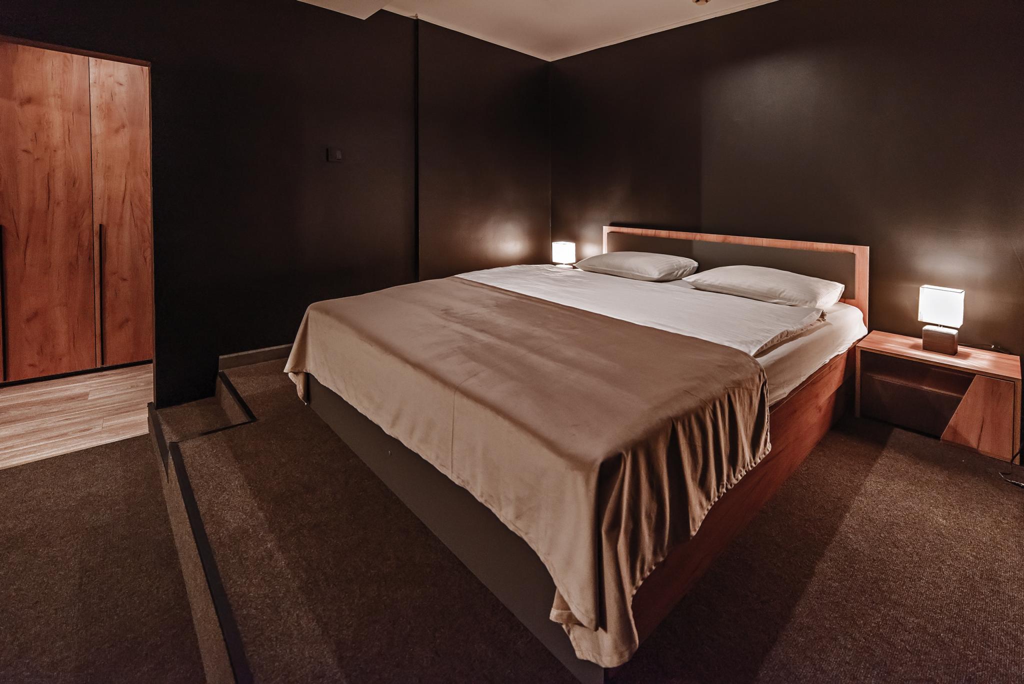 Фото На Кожевенном