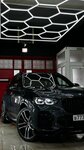 Gbc Premium Detailing (ulitsa Yermolova, 28с2), auto detailing