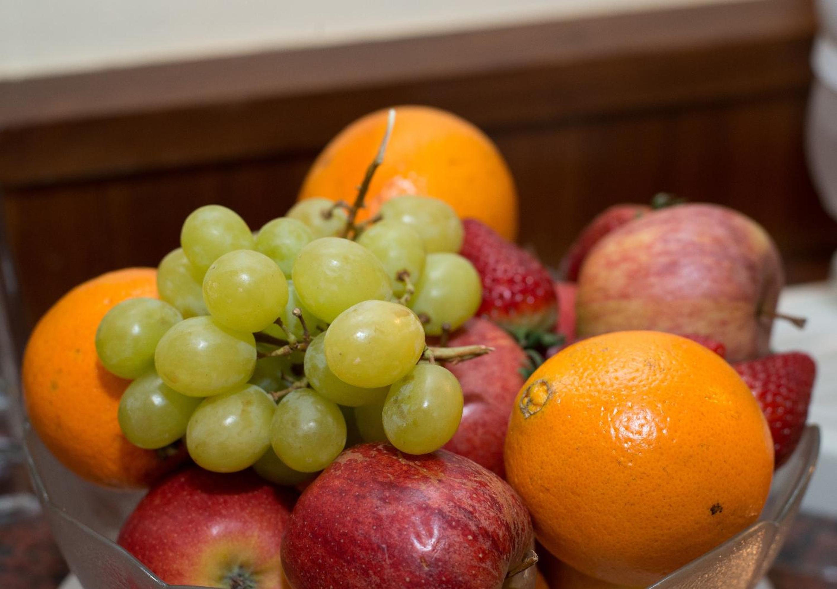 Фото Hotel Mozart