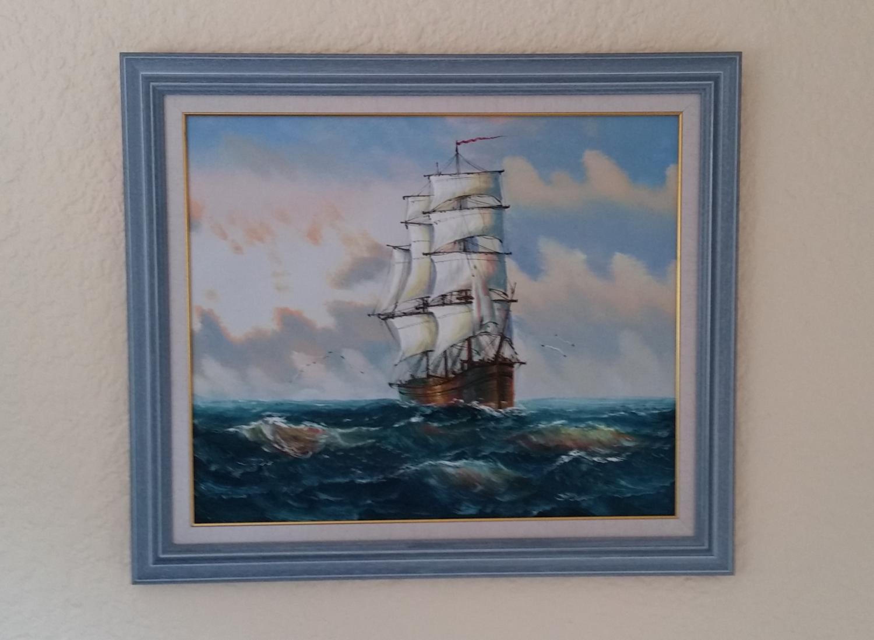 Фото Bradclin House