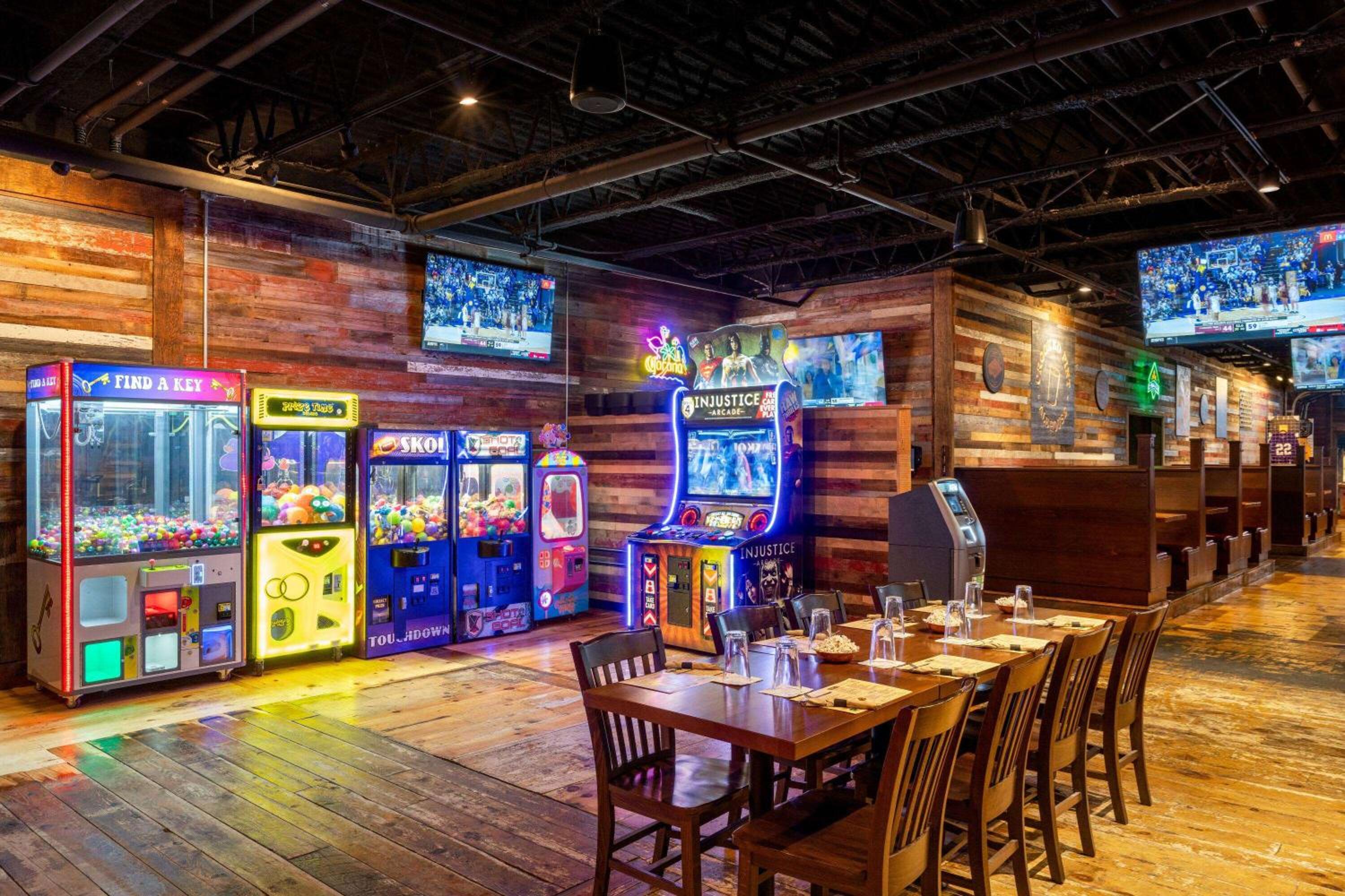 Фото Ramada by Wyndham Rochester Mayo Clinic Area