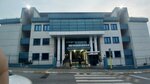Private Okyanus Anatolian High School (İstanbul, Avcılar, Cihangir Mah., Osman Paşa Cad., 63) ، تعليم ثانوي