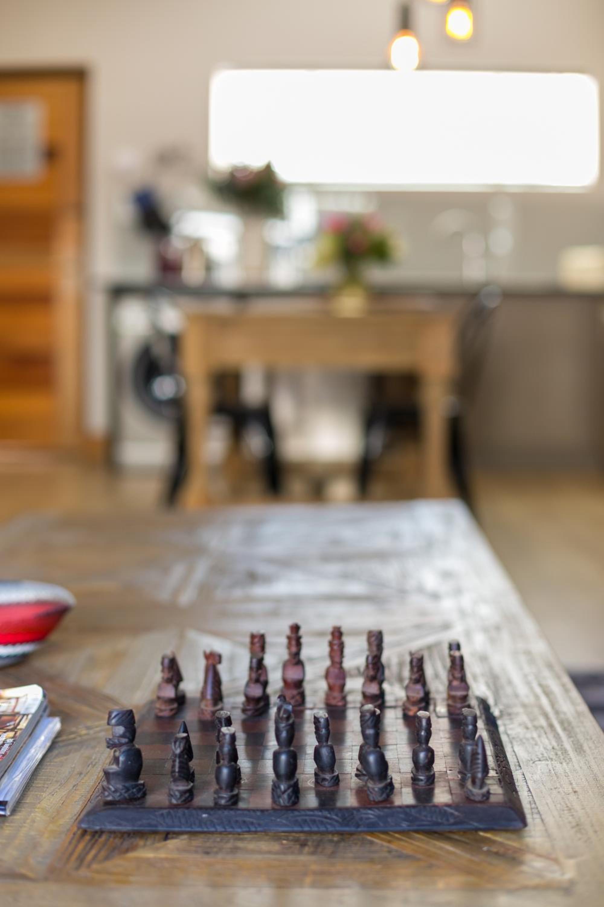 Фото Avemore Vredehof № 2