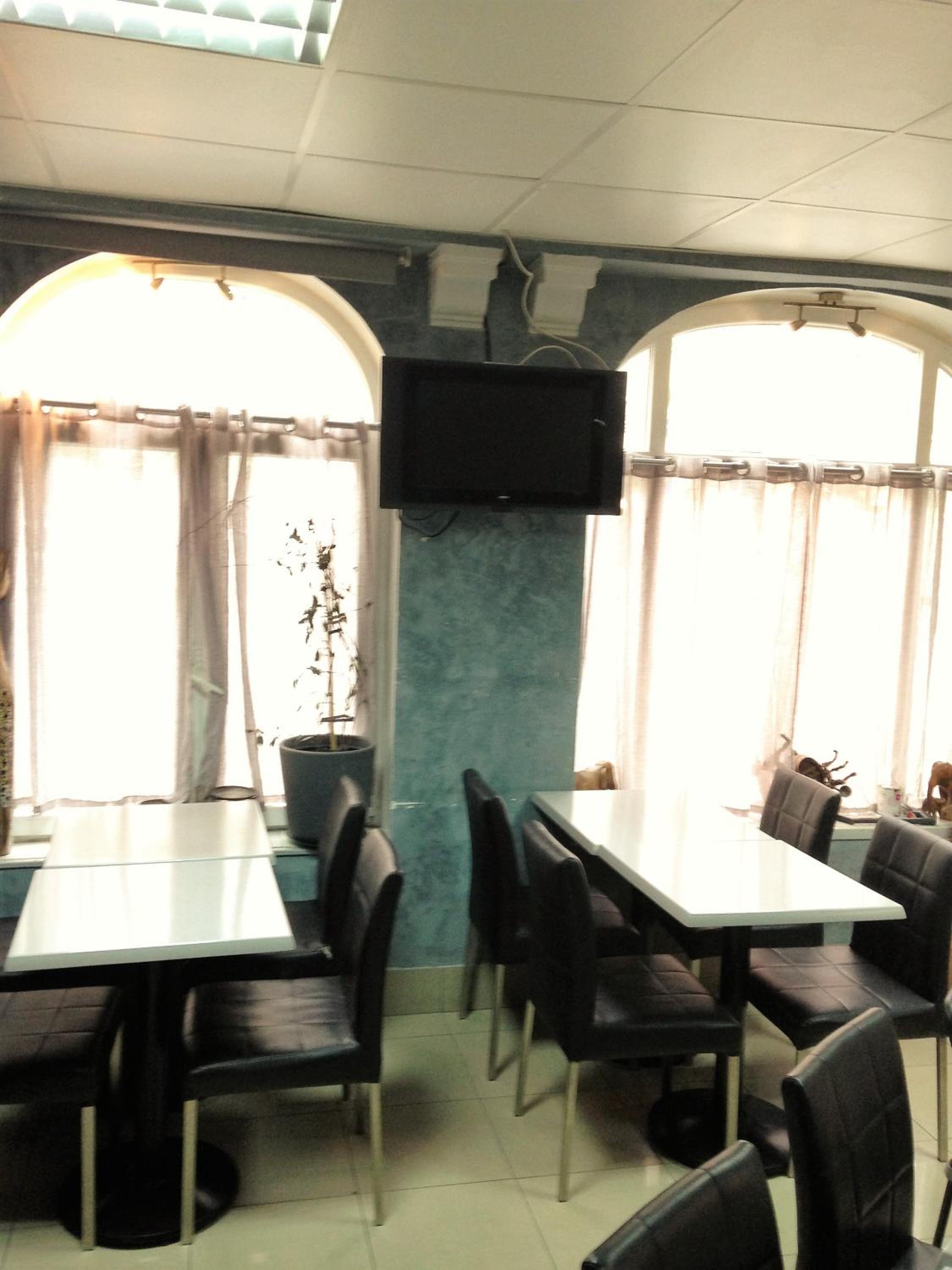 Фото Hotel Montana