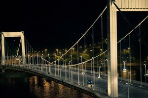 Гостиница City Hotel Matyas