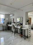 Та Студия (ulitsa Leninskogo Komsomola, 37), salón de belleza
