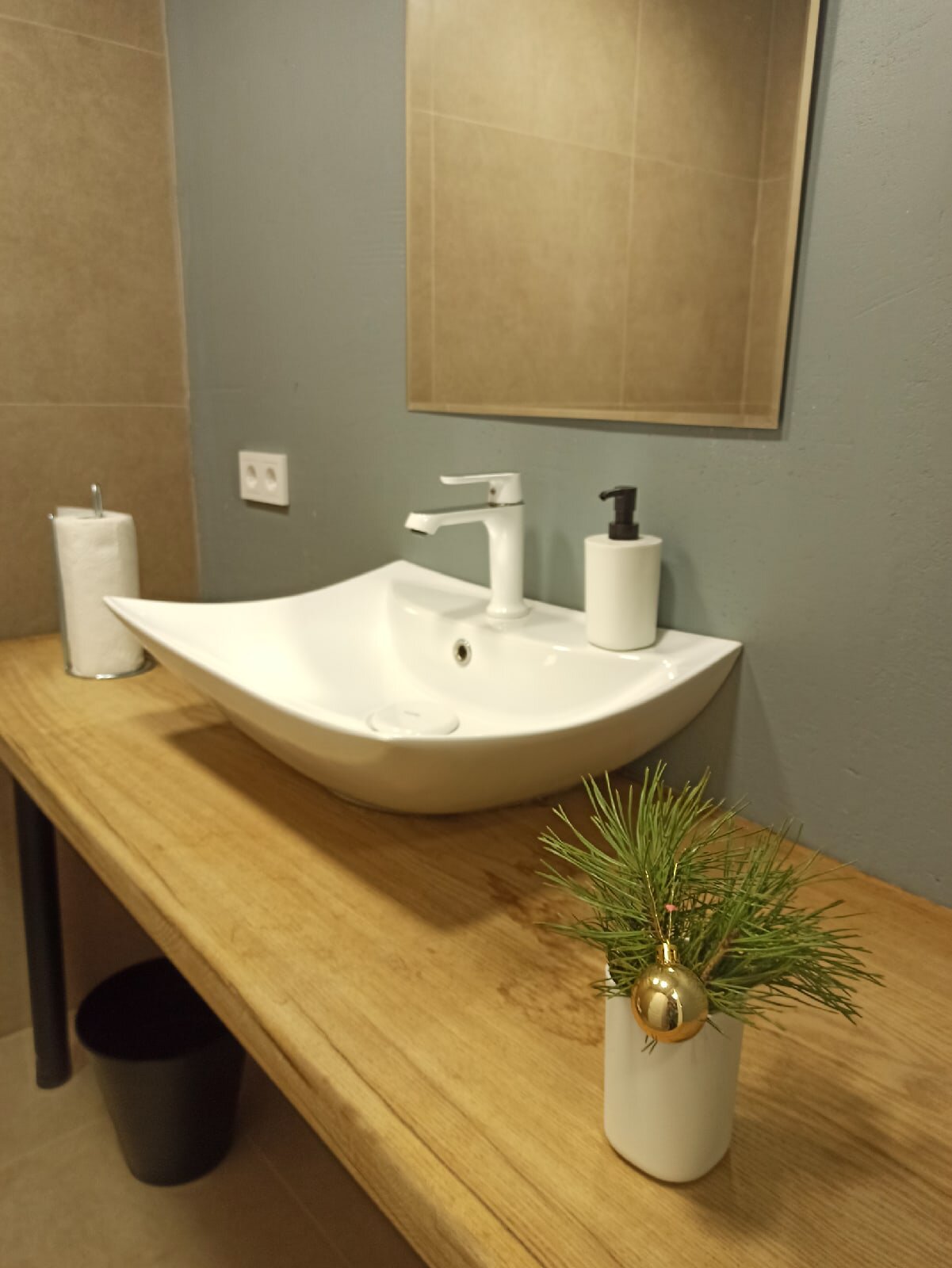 Фото Золотой фазан