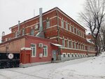 Алкогольная производственная компания (Karla Libknekhta Street, 15) ، مشاريع صناعية