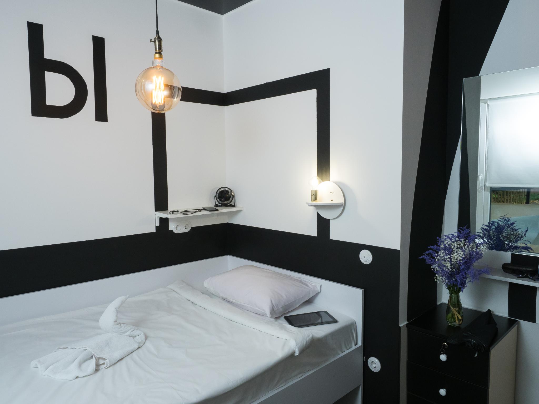 Фото Самый центр