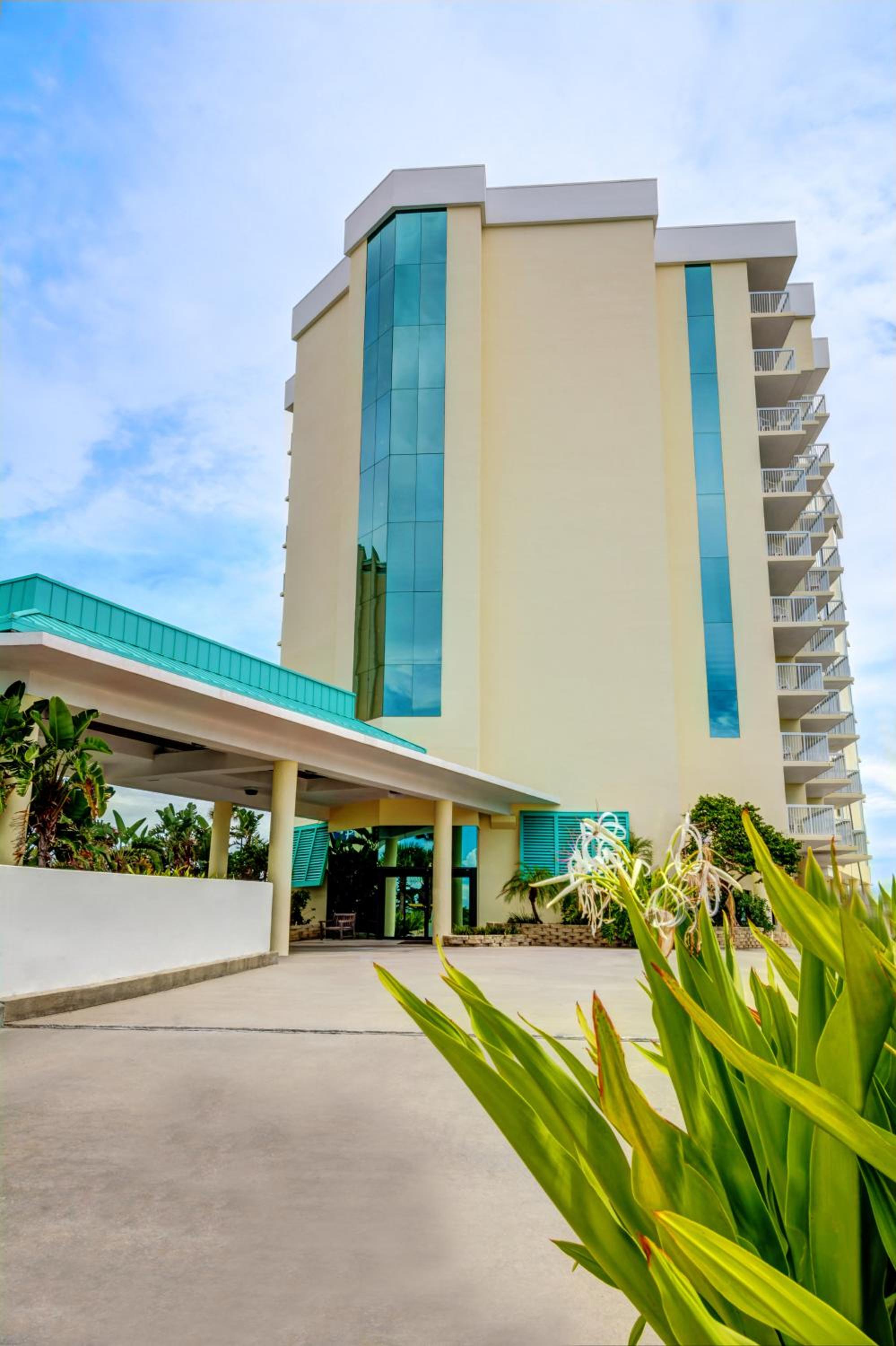 Фото Bahama House