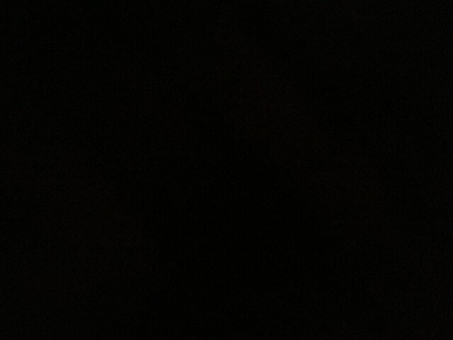 Window production machinery Merve Shutter, Izmir, photo