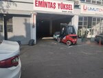 Askısan (İstanbul, Bayrampaşa, Yenidoğan Mah., Abdi İpekçi Cad., 62A) ، منتجات بلاستيكية