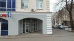 Kqlevna_lashes (25th Oktyabrya Street, 17), beauty salon