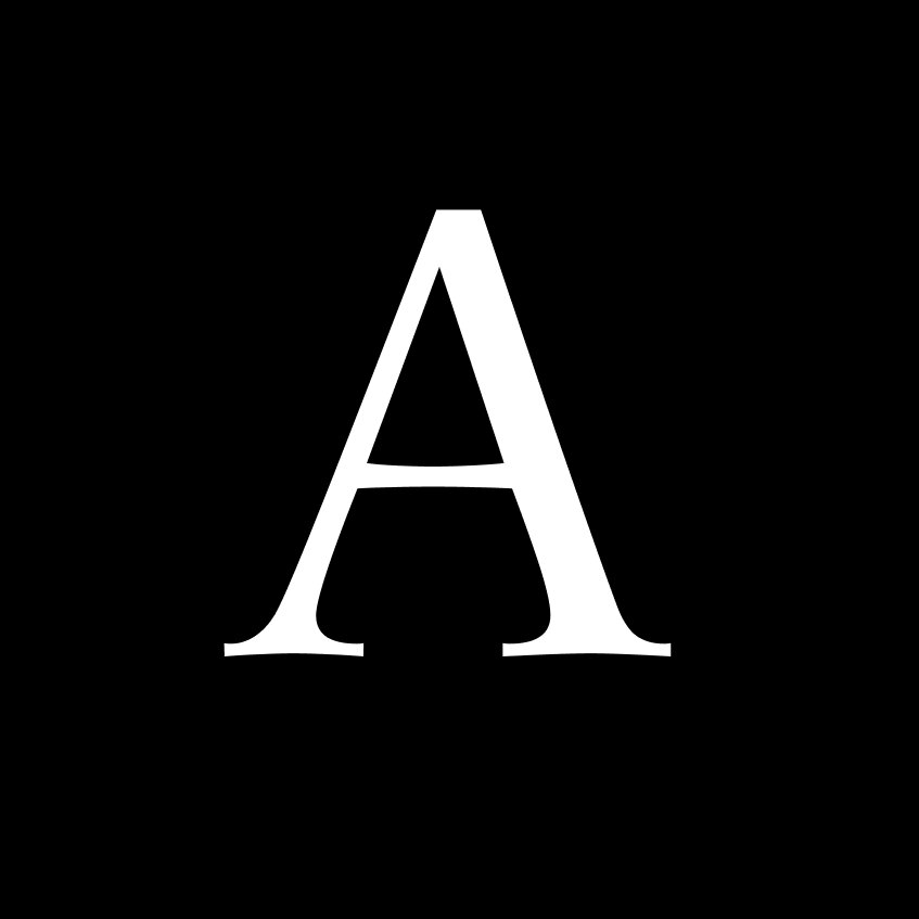 Артем Балдин