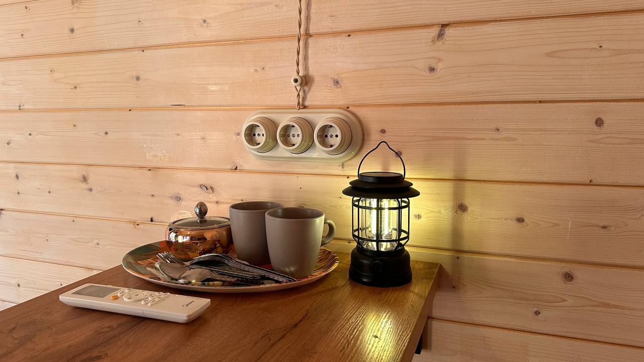 Фото Западный Кавказ