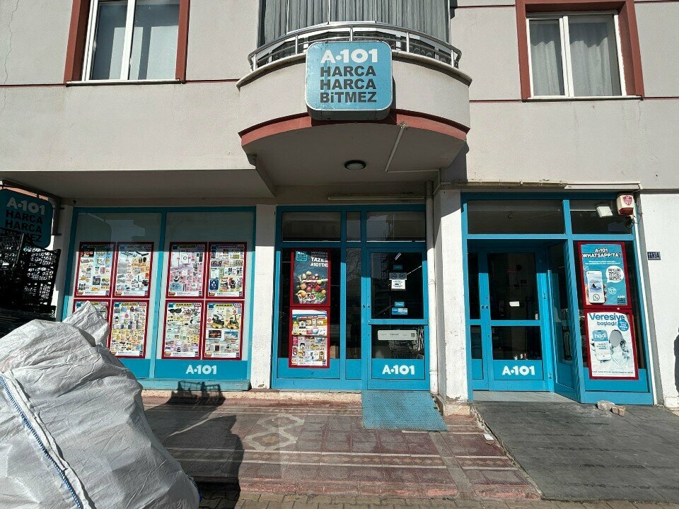 Veterinary clinic Ceren Veteriner Hizmetleri, Konya, photo
