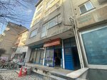 World Gas Dursun Parlak (Istanbul, Sisli, Green Place Avenue, 64A) ، أسطوانات الغاز