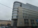 Квант (Borovaya Street, 32) ، منتجات كهربائية