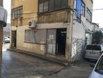 Toraman Metal Industry (Istanbul, Beyoglu, Emekyemez Neighborhood, Yolcuzade Street, 17A) ، آنية معدنية