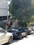 Ulak Teknoloji (İstanbul, Şişli, Esentepe Mah., Mithat Ulu Ünlü Sok., 10), business consulting